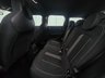 USED 2019 69 MINI COUNTRYMAN 2.0 Cooper S Sport SUV 5dr Petrol Steptronic Euro 6 (s/s) (192 ps) JCW Sport Styling | 18in Grip Spoke Alloys | Cruise Control | Rear Parking Control | Bluetooth Audio Streaming