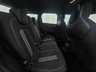 USED 2019 69 MINI COUNTRYMAN 2.0 Cooper S Sport SUV 5dr Petrol Steptronic Euro 6 (s/s) (192 ps) JCW Sport Styling | 18in Grip Spoke Alloys | Cruise Control | Rear Parking Control | Bluetooth Audio Streaming