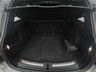 USED 2019 69 MINI COUNTRYMAN 2.0 Cooper S Sport SUV 5dr Petrol Steptronic Euro 6 (s/s) (192 ps) JCW Sport Styling | 18in Grip Spoke Alloys | Cruise Control | Rear Parking Control | Bluetooth Audio Streaming