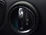 USED 2019 69 MINI COUNTRYMAN 2.0 Cooper S Sport SUV 5dr Petrol Steptronic Euro 6 (s/s) (192 ps) JCW Sport Styling | 18in Grip Spoke Alloys | Cruise Control | Rear Parking Control | Bluetooth Audio Streaming