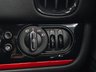 USED 2019 69 MINI COUNTRYMAN 2.0 Cooper S Sport SUV 5dr Petrol Steptronic Euro 6 (s/s) (192 ps) JCW Sport Styling | 18in Grip Spoke Alloys | Cruise Control | Rear Parking Control | Bluetooth Audio Streaming