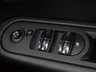 USED 2019 69 MINI COUNTRYMAN 2.0 Cooper S Sport SUV 5dr Petrol Steptronic Euro 6 (s/s) (192 ps) JCW Sport Styling | 18in Grip Spoke Alloys | Cruise Control | Rear Parking Control | Bluetooth Audio Streaming