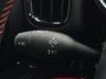 USED 2019 69 MINI COUNTRYMAN 2.0 Cooper S Sport SUV 5dr Petrol Steptronic Euro 6 (s/s) (192 ps) JCW Sport Styling | 18in Grip Spoke Alloys | Cruise Control | Rear Parking Control | Bluetooth Audio Streaming