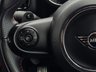 USED 2019 69 MINI COUNTRYMAN 2.0 Cooper S Sport SUV 5dr Petrol Steptronic Euro 6 (s/s) (192 ps) JCW Sport Styling | 18in Grip Spoke Alloys | Cruise Control | Rear Parking Control | Bluetooth Audio Streaming