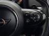 USED 2019 69 MINI COUNTRYMAN 2.0 Cooper S Sport SUV 5dr Petrol Steptronic Euro 6 (s/s) (192 ps) JCW Sport Styling | 18in Grip Spoke Alloys | Cruise Control | Rear Parking Control | Bluetooth Audio Streaming