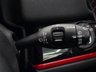 USED 2019 69 MINI COUNTRYMAN 2.0 Cooper S Sport SUV 5dr Petrol Steptronic Euro 6 (s/s) (192 ps) JCW Sport Styling | 18in Grip Spoke Alloys | Cruise Control | Rear Parking Control | Bluetooth Audio Streaming