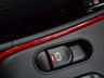 USED 2019 69 MINI COUNTRYMAN 2.0 Cooper S Sport SUV 5dr Petrol Steptronic Euro 6 (s/s) (192 ps) JCW Sport Styling | 18in Grip Spoke Alloys | Cruise Control | Rear Parking Control | Bluetooth Audio Streaming