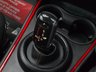 USED 2019 69 MINI COUNTRYMAN 2.0 Cooper S Sport SUV 5dr Petrol Steptronic Euro 6 (s/s) (192 ps) JCW Sport Styling | 18in Grip Spoke Alloys | Cruise Control | Rear Parking Control | Bluetooth Audio Streaming