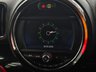 USED 2019 69 MINI COUNTRYMAN 2.0 Cooper S Sport SUV 5dr Petrol Steptronic Euro 6 (s/s) (192 ps) JCW Sport Styling | 18in Grip Spoke Alloys | Cruise Control | Rear Parking Control | Bluetooth Audio Streaming