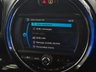 USED 2019 69 MINI COUNTRYMAN 2.0 Cooper S Sport SUV 5dr Petrol Steptronic Euro 6 (s/s) (192 ps) JCW Sport Styling | 18in Grip Spoke Alloys | Cruise Control | Rear Parking Control | Bluetooth Audio Streaming