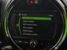 USED 2019 69 MINI COUNTRYMAN 2.0 Cooper S Sport SUV 5dr Petrol Steptronic Euro 6 (s/s) (192 ps) JCW Sport Styling | 18in Grip Spoke Alloys | Cruise Control | Rear Parking Control | Bluetooth Audio Streaming