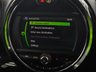USED 2019 69 MINI COUNTRYMAN 2.0 Cooper S Sport SUV 5dr Petrol Steptronic Euro 6 (s/s) (192 ps) JCW Sport Styling | 18in Grip Spoke Alloys | Cruise Control | Rear Parking Control | Bluetooth Audio Streaming