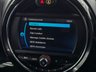 USED 2019 69 MINI COUNTRYMAN 2.0 Cooper S Sport SUV 5dr Petrol Steptronic Euro 6 (s/s) (192 ps) JCW Sport Styling | 18in Grip Spoke Alloys | Cruise Control | Rear Parking Control | Bluetooth Audio Streaming