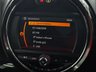 USED 2019 69 MINI COUNTRYMAN 2.0 Cooper S Sport SUV 5dr Petrol Steptronic Euro 6 (s/s) (192 ps) JCW Sport Styling | 18in Grip Spoke Alloys | Cruise Control | Rear Parking Control | Bluetooth Audio Streaming