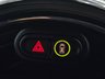 USED 2019 69 MINI COUNTRYMAN 2.0 Cooper S Sport SUV 5dr Petrol Steptronic Euro 6 (s/s) (192 ps) JCW Sport Styling | 18in Grip Spoke Alloys | Cruise Control | Rear Parking Control | Bluetooth Audio Streaming