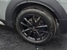 USED 2019 69 MINI COUNTRYMAN 2.0 Cooper S Sport SUV 5dr Petrol Steptronic Euro 6 (s/s) (192 ps) JCW Sport Styling | 18in Grip Spoke Alloys | Cruise Control | Rear Parking Control | Bluetooth Audio Streaming