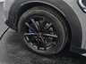 USED 2019 69 MINI COUNTRYMAN 2.0 Cooper S Sport SUV 5dr Petrol Steptronic Euro 6 (s/s) (192 ps) JCW Sport Styling | 18in Grip Spoke Alloys | Cruise Control | Rear Parking Control | Bluetooth Audio Streaming