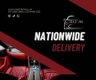 USED 2019 69 MINI COUNTRYMAN 2.0 Cooper S Sport SUV 5dr Petrol Steptronic Euro 6 (s/s) (192 ps) JCW Sport Styling | 18in Grip Spoke Alloys | Cruise Control | Rear Parking Control | Bluetooth Audio Streaming