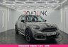 USED 2019 69 MINI COUNTRYMAN 2.0 Cooper S Sport SUV 5dr Petrol Steptronic Euro 6 (s/s) (192 ps) JCW Sport Styling | 18in Grip Spoke Alloys | Cruise Control | Rear Parking Control | Bluetooth Audio Streaming