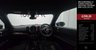USED 2019 69 MINI COUNTRYMAN 2.0 Cooper S Sport SUV 5dr Petrol Steptronic Euro 6 (s/s) (192 ps) JCW Sport Styling | 18in Grip Spoke Alloys | Cruise Control | Rear Parking Control | Bluetooth Audio Streaming