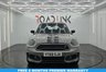 USED 2019 69 MINI COUNTRYMAN 2.0 Cooper S Sport SUV 5dr Petrol Steptronic Euro 6 (s/s) (192 ps) JCW Sport Styling | 18in Grip Spoke Alloys | Cruise Control | Rear Parking Control | Bluetooth Audio Streaming