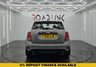 USED 2019 69 MINI COUNTRYMAN 2.0 Cooper S Sport SUV 5dr Petrol Steptronic Euro 6 (s/s) (192 ps) JCW Sport Styling | 18in Grip Spoke Alloys | Cruise Control | Rear Parking Control | Bluetooth Audio Streaming