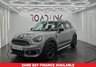 USED 2019 69 MINI COUNTRYMAN 2.0 Cooper S Sport SUV 5dr Petrol Steptronic Euro 6 (s/s) (192 ps) JCW Sport Styling | 18in Grip Spoke Alloys | Cruise Control | Rear Parking Control | Bluetooth Audio Streaming