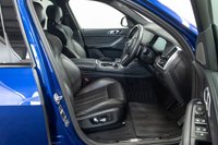 USED 2021 71 BMW X5 M 4.4i V8 Competition SUV 5dr Petrol Auto xDrive Euro 6 (s/s) (625 ps) Massive specification including Sky Lounge Pan roof, M Multifunctional heated, cooled memory seats, Heads up display, Sports exhaust, 22" Alloys, Harmon Kardon, Acoustic glazing, Soft Close etc