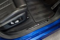 USED 2021 71 BMW X5 M 4.4i V8 Competition SUV 5dr Petrol Auto xDrive Euro 6 (s/s) (625 ps) Massive specification including Sky Lounge Pan roof, M Multifunctional heated, cooled memory seats, Heads up display, Sports exhaust, 22" Alloys, Harmon Kardon, Acoustic glazing, Soft Close etc