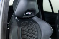 USED 2021 71 BMW X5 M 4.4i V8 Competition SUV 5dr Petrol Auto xDrive Euro 6 (s/s) (625 ps) Massive specification including Sky Lounge Pan roof, M Multifunctional heated, cooled memory seats, Heads up display, Sports exhaust, 22" Alloys, Harmon Kardon, Acoustic glazing, Soft Close etc