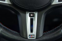 USED 2021 71 BMW X5 M 4.4i V8 Competition SUV 5dr Petrol Auto xDrive Euro 6 (s/s) (625 ps) Massive specification including Sky Lounge Pan roof, M Multifunctional heated, cooled memory seats, Heads up display, Sports exhaust, 22" Alloys, Harmon Kardon, Acoustic glazing, Soft Close etc