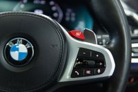 USED 2021 71 BMW X5 M 4.4i V8 Competition SUV 5dr Petrol Auto xDrive Euro 6 (s/s) (625 ps) Massive specification including Sky Lounge Pan roof, M Multifunctional heated, cooled memory seats, Heads up display, Sports exhaust, 22" Alloys, Harmon Kardon, Acoustic glazing, Soft Close etc