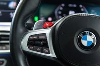 USED 2021 71 BMW X5 M 4.4i V8 Competition SUV 5dr Petrol Auto xDrive Euro 6 (s/s) (625 ps) Massive specification including Sky Lounge Pan roof, M Multifunctional heated, cooled memory seats, Heads up display, Sports exhaust, 22" Alloys, Harmon Kardon, Acoustic glazing, Soft Close etc