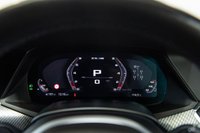 USED 2021 71 BMW X5 M 4.4i V8 Competition SUV 5dr Petrol Auto xDrive Euro 6 (s/s) (625 ps) Massive specification including Sky Lounge Pan roof, M Multifunctional heated, cooled memory seats, Heads up display, Sports exhaust, 22" Alloys, Harmon Kardon, Acoustic glazing, Soft Close etc