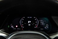 USED 2021 71 BMW X5 M 4.4i V8 Competition SUV 5dr Petrol Auto xDrive Euro 6 (s/s) (625 ps) Massive specification including Sky Lounge Pan roof, M Multifunctional heated, cooled memory seats, Heads up display, Sports exhaust, 22" Alloys, Harmon Kardon, Acoustic glazing, Soft Close etc
