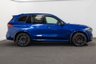 USED 2021 71 BMW X5 M 4.4i V8 Competition SUV 5dr Petrol Auto xDrive Euro 6 (s/s) (625 ps) Massive specification including Sky Lounge Pan roof, M Multifunctional heated, cooled memory seats, Heads up display, Sports exhaust, 22" Alloys, Harmon Kardon, Acoustic glazing, Soft Close etc