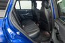 USED 2021 71 BMW X5 M 4.4i V8 Competition SUV 5dr Petrol Auto xDrive Euro 6 (s/s) (625 ps) Massive specification including Sky Lounge Pan roof, M Multifunctional heated, cooled memory seats, Heads up display, Sports exhaust, 22" Alloys, Harmon Kardon, Acoustic glazing, Soft Close etc