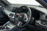 USED 2021 71 BMW X5 M 4.4i V8 Competition SUV 5dr Petrol Auto xDrive Euro 6 (s/s) (625 ps) Massive specification including Sky Lounge Pan roof, M Multifunctional heated, cooled memory seats, Heads up display, Sports exhaust, 22" Alloys, Harmon Kardon, Acoustic glazing, Soft Close etc