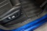 USED 2021 71 BMW X5 M 4.4i V8 Competition SUV 5dr Petrol Auto xDrive Euro 6 (s/s) (625 ps) Massive specification including Sky Lounge Pan roof, M Multifunctional heated, cooled memory seats, Heads up display, Sports exhaust, 22" Alloys, Harmon Kardon, Acoustic glazing, Soft Close etc