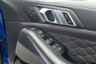 USED 2021 71 BMW X5 M 4.4i V8 Competition SUV 5dr Petrol Auto xDrive Euro 6 (s/s) (625 ps) Massive specification including Sky Lounge Pan roof, M Multifunctional heated, cooled memory seats, Heads up display, Sports exhaust, 22" Alloys, Harmon Kardon, Acoustic glazing, Soft Close etc