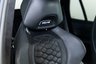 USED 2021 71 BMW X5 M 4.4i V8 Competition SUV 5dr Petrol Auto xDrive Euro 6 (s/s) (625 ps) Massive specification including Sky Lounge Pan roof, M Multifunctional heated, cooled memory seats, Heads up display, Sports exhaust, 22" Alloys, Harmon Kardon, Acoustic glazing, Soft Close etc