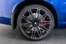 USED 2021 71 BMW X5 M 4.4i V8 Competition SUV 5dr Petrol Auto xDrive Euro 6 (s/s) (625 ps) Massive specification including Sky Lounge Pan roof, M Multifunctional heated, cooled memory seats, Heads up display, Sports exhaust, 22" Alloys, Harmon Kardon, Acoustic glazing, Soft Close etc