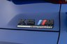 USED 2021 71 BMW X5 M 4.4i V8 Competition SUV 5dr Petrol Auto xDrive Euro 6 (s/s) (625 ps) Massive specification including Sky Lounge Pan roof, M Multifunctional heated, cooled memory seats, Heads up display, Sports exhaust, 22" Alloys, Harmon Kardon, Acoustic glazing, Soft Close etc
