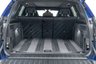 USED 2021 71 BMW X5 M 4.4i V8 Competition SUV 5dr Petrol Auto xDrive Euro 6 (s/s) (625 ps) Massive specification including Sky Lounge Pan roof, M Multifunctional heated, cooled memory seats, Heads up display, Sports exhaust, 22" Alloys, Harmon Kardon, Acoustic glazing, Soft Close etc