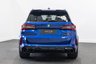 USED 2021 71 BMW X5 M 4.4i V8 Competition SUV 5dr Petrol Auto xDrive Euro 6 (s/s) (625 ps) Massive specification including Sky Lounge Pan roof, M Multifunctional heated, cooled memory seats, Heads up display, Sports exhaust, 22" Alloys, Harmon Kardon, Acoustic glazing, Soft Close etc