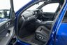 USED 2021 71 BMW X5 M 4.4i V8 Competition SUV 5dr Petrol Auto xDrive Euro 6 (s/s) (625 ps) Massive specification including Sky Lounge Pan roof, M Multifunctional heated, cooled memory seats, Heads up display, Sports exhaust, 22" Alloys, Harmon Kardon, Acoustic glazing, Soft Close etc