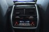 USED 2021 71 BMW X5 M 4.4i V8 Competition SUV 5dr Petrol Auto xDrive Euro 6 (s/s) (625 ps) Massive specification including Sky Lounge Pan roof, M Multifunctional heated, cooled memory seats, Heads up display, Sports exhaust, 22" Alloys, Harmon Kardon, Acoustic glazing, Soft Close etc