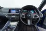 USED 2021 71 BMW X5 M 4.4i V8 Competition SUV 5dr Petrol Auto xDrive Euro 6 (s/s) (625 ps) Massive specification including Sky Lounge Pan roof, M Multifunctional heated, cooled memory seats, Heads up display, Sports exhaust, 22" Alloys, Harmon Kardon, Acoustic glazing, Soft Close etc