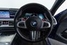 USED 2021 71 BMW X5 M 4.4i V8 Competition SUV 5dr Petrol Auto xDrive Euro 6 (s/s) (625 ps) Massive specification including Sky Lounge Pan roof, M Multifunctional heated, cooled memory seats, Heads up display, Sports exhaust, 22" Alloys, Harmon Kardon, Acoustic glazing, Soft Close etc