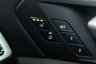 USED 2021 71 BMW X5 M 4.4i V8 Competition SUV 5dr Petrol Auto xDrive Euro 6 (s/s) (625 ps) Massive specification including Sky Lounge Pan roof, M Multifunctional heated, cooled memory seats, Heads up display, Sports exhaust, 22" Alloys, Harmon Kardon, Acoustic glazing, Soft Close etc